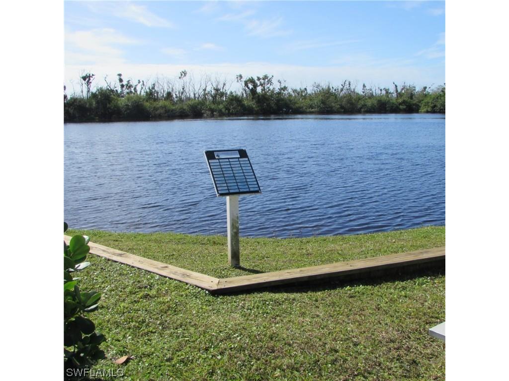 4958 Mullette Lane Saint James City FL 33956 224008501 image14