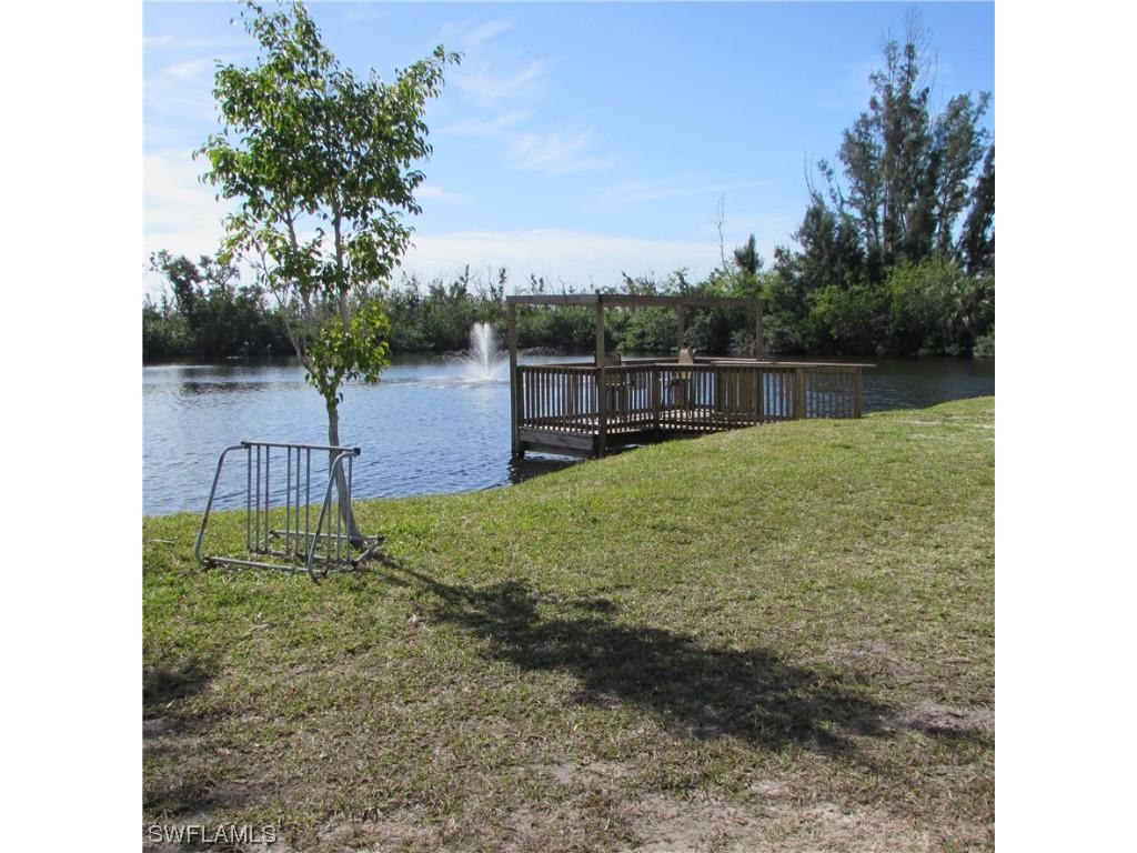 4958 Mullette Lane Saint James City FL 33956 224008501 image15