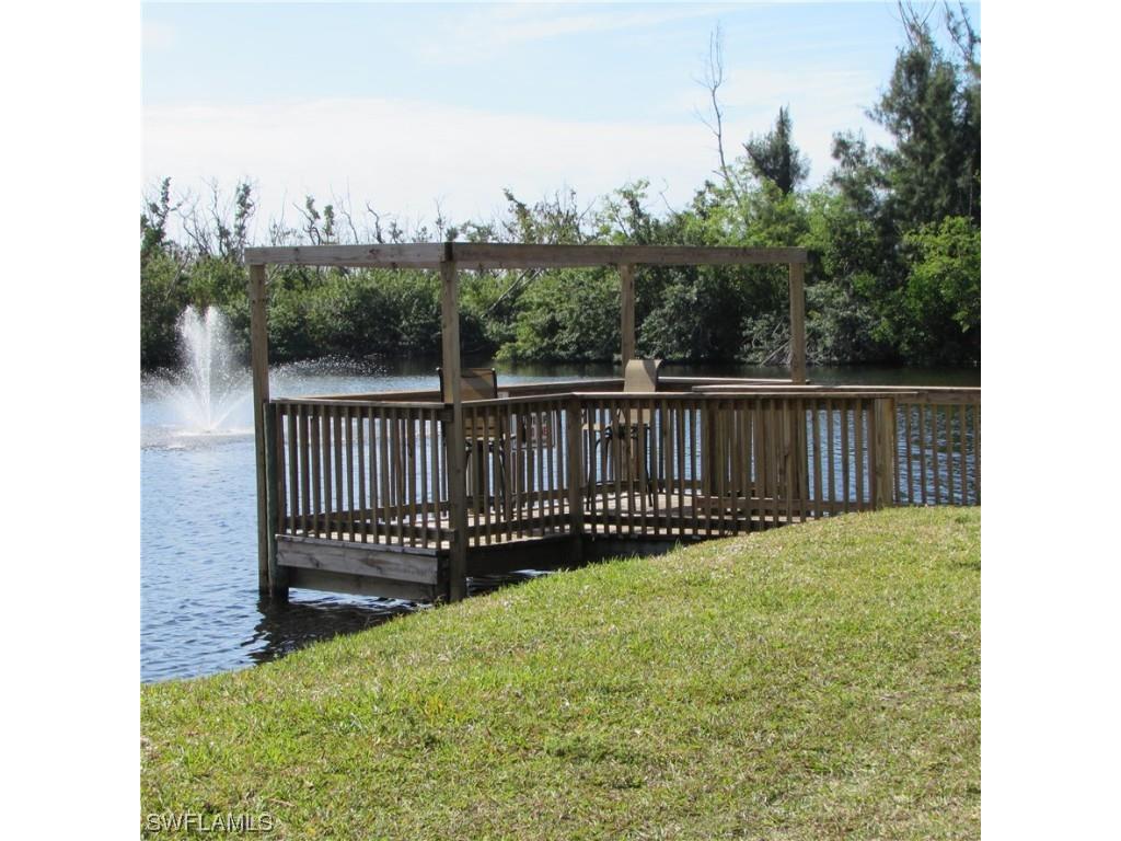 4958 Mullette Lane Saint James City FL 33956 224008501 image16