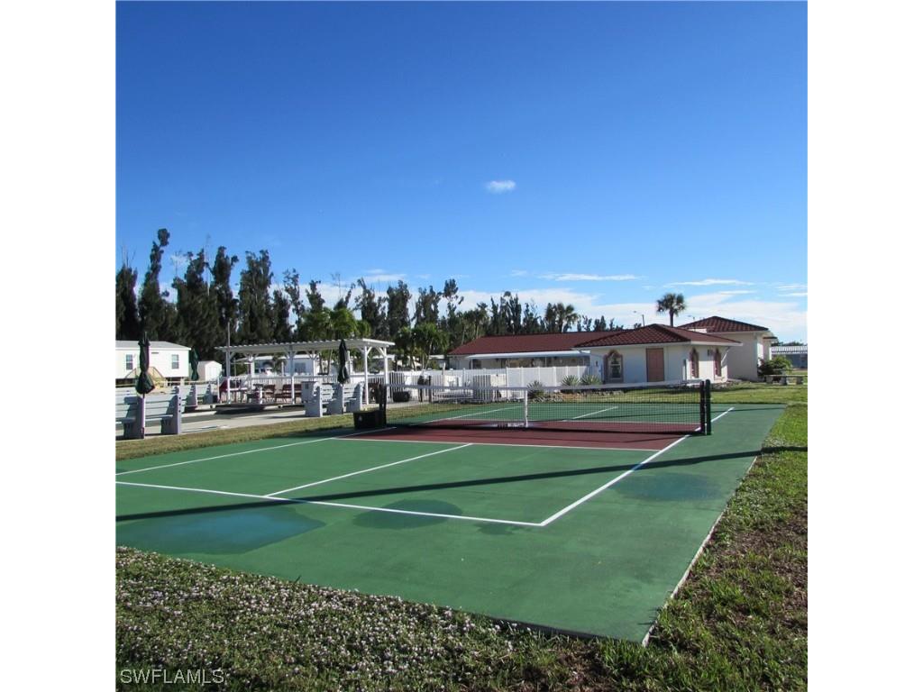 4958 Mullette Lane Saint James City FL 33956 224008501 image19