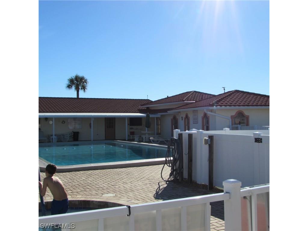 4958 Mullette Lane Saint James City FL 33956 224008501 image22