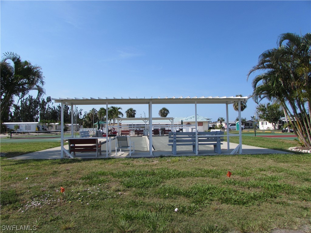 4958 Mullette Lane Saint James City FL 33956 224008501 image26