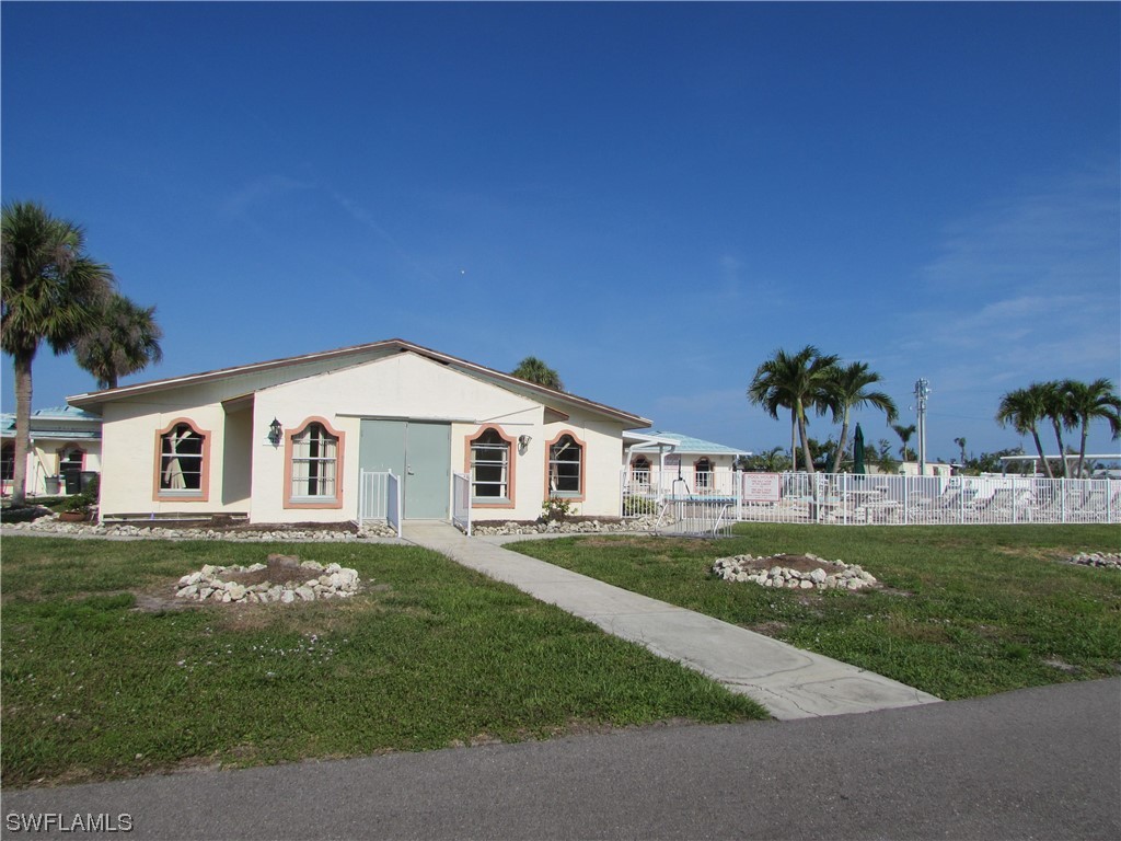 4958 Mullette Lane Saint James City FL 33956 224008501 image27