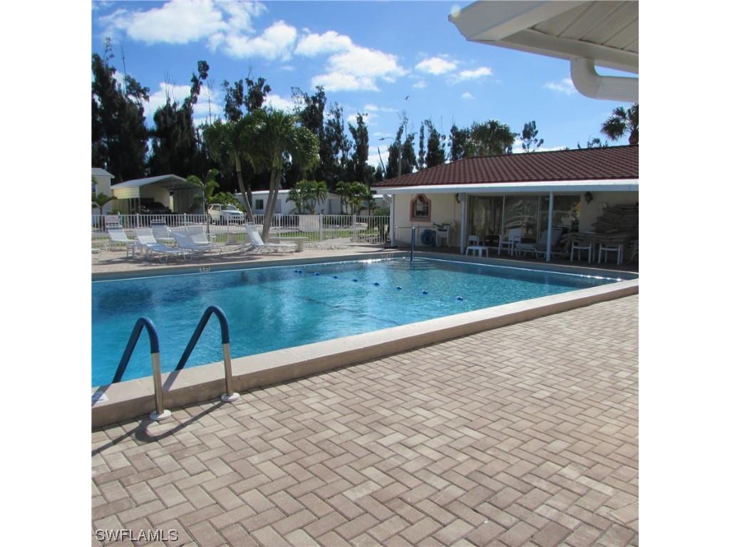 4958 Mullette Lane Saint James City FL 33956 224008501 image28