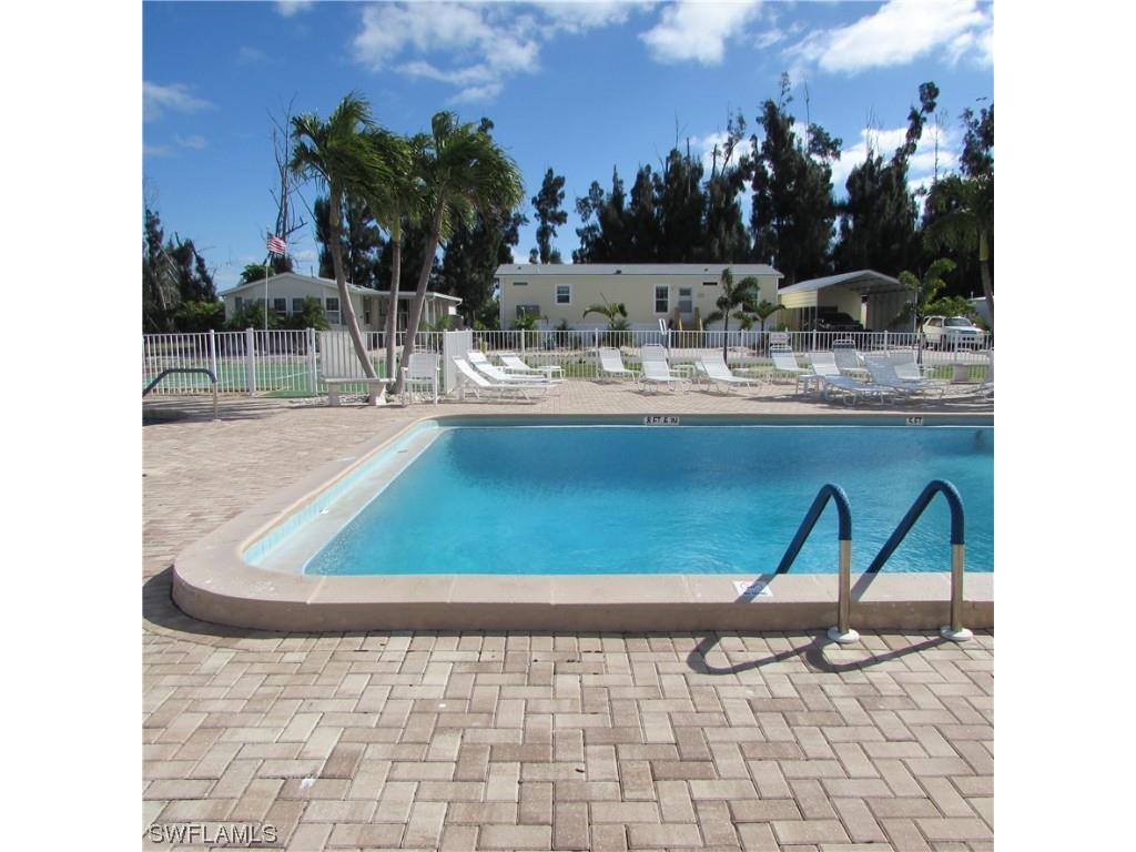 4958 Mullette Lane Saint James City FL 33956 224008501 image29