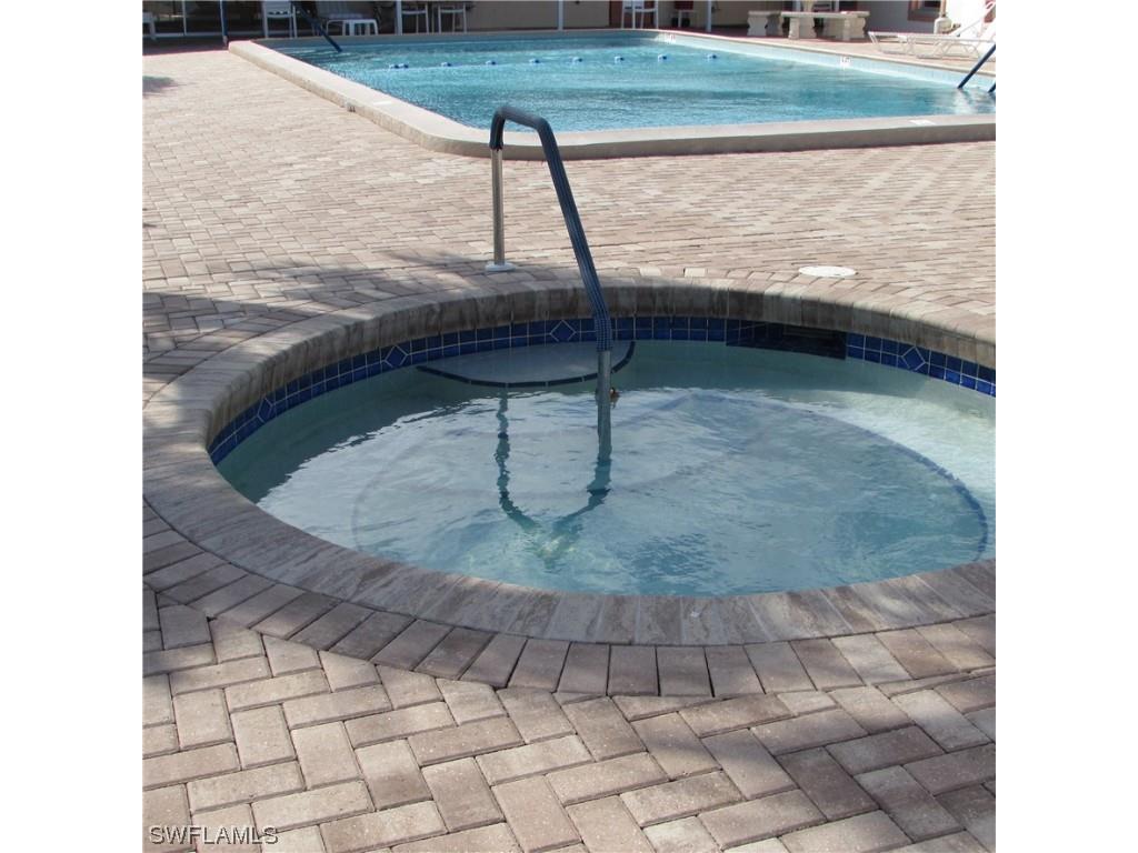 4958 Mullette Lane Saint James City FL 33956 224008501 image31