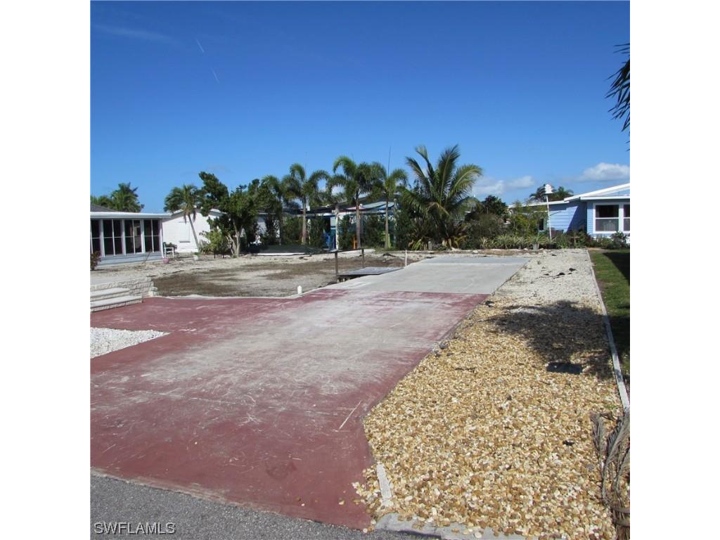 4958 Mullette Lane Saint James City FL 33956 224008501 image4