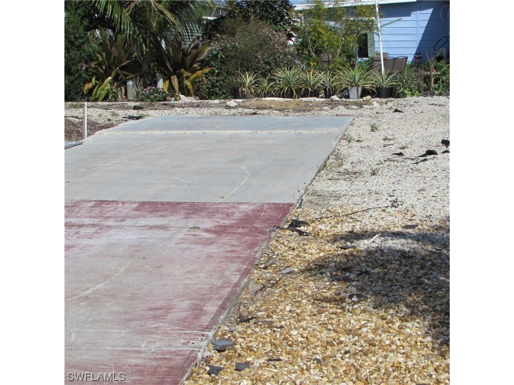 4958 Mullette Lane Saint James City FL 33956 224008501 image5