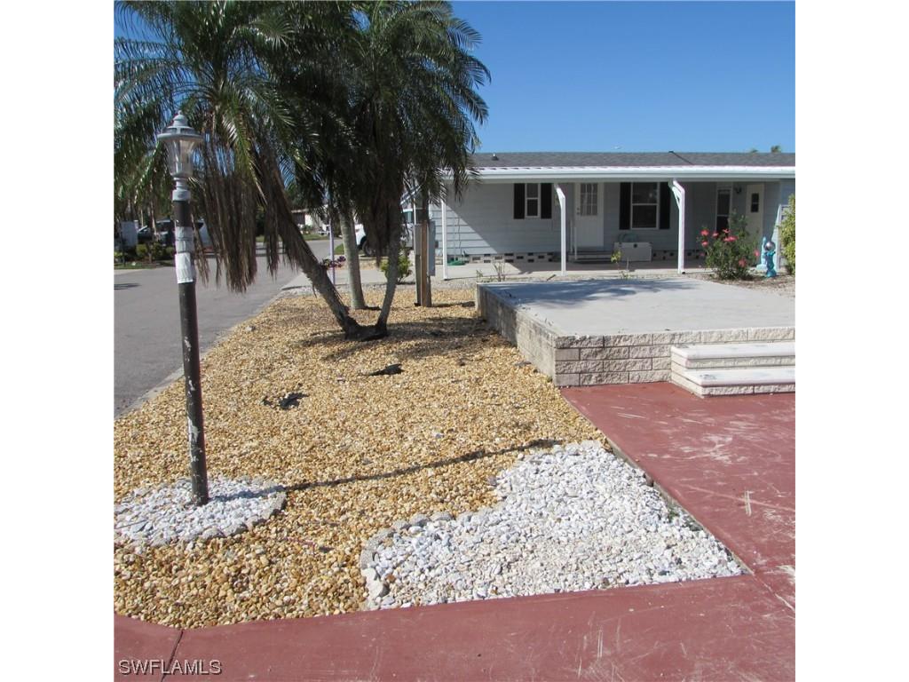 4958 Mullette Lane Saint James City FL 33956 224008501 image8