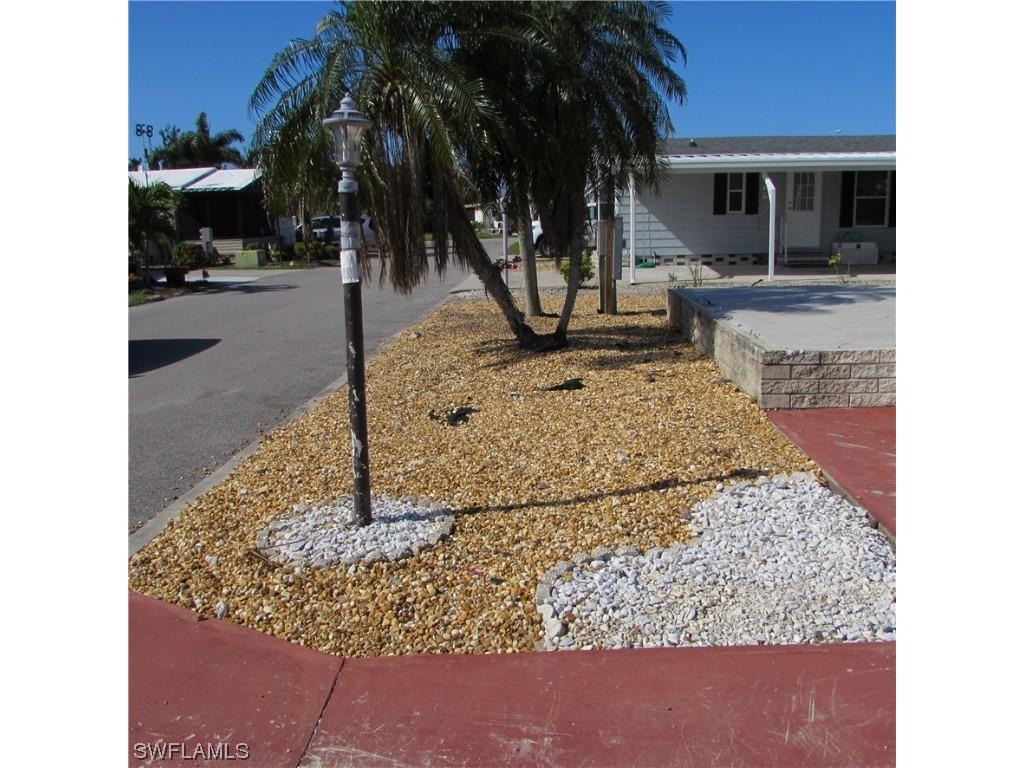 4958 Mullette Lane Saint James City FL 33956 224008501 image9