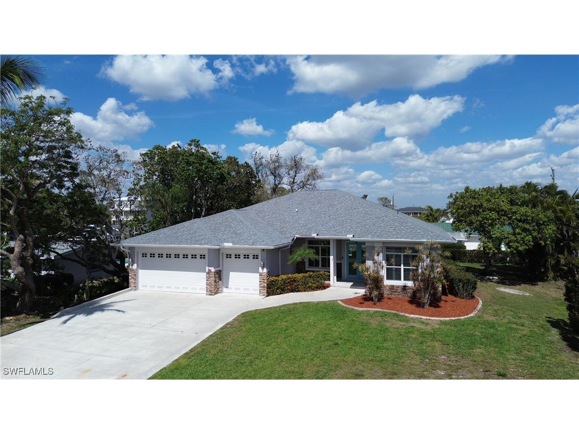 4958 Riverside Drive Estero FL 33928 225023603 image1