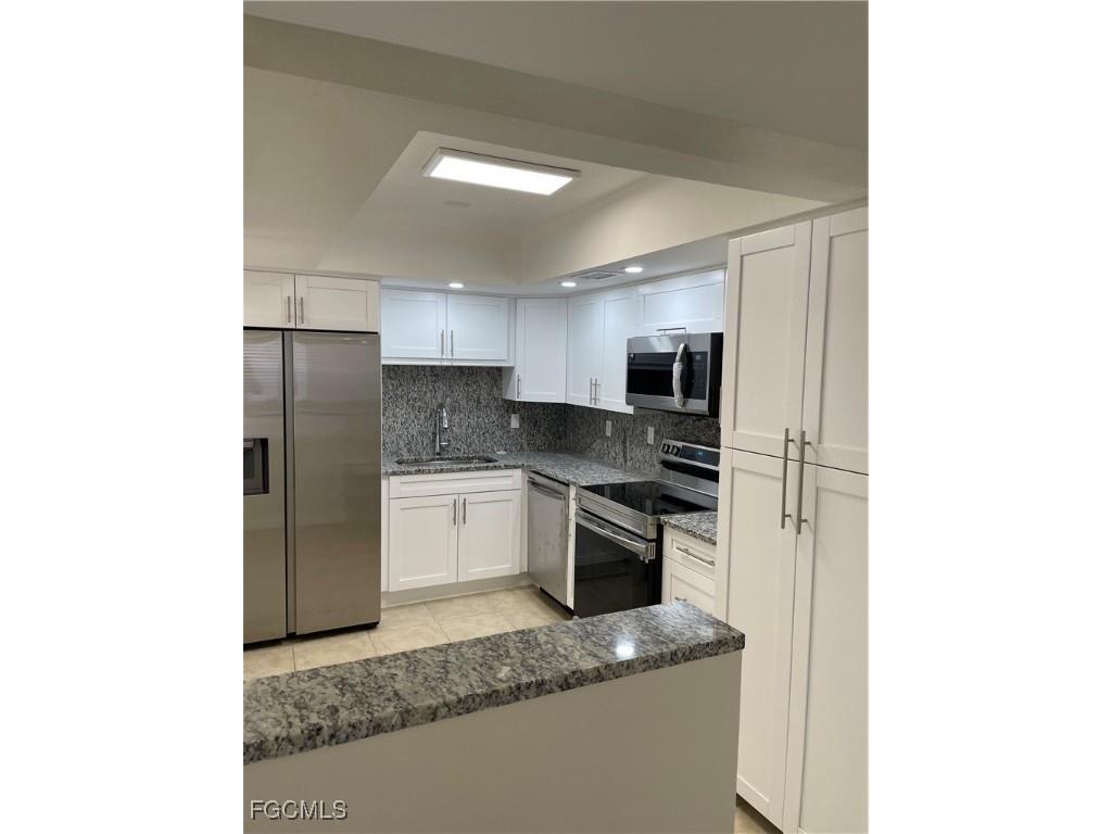 4958 Viceroy Street #1 Cape Coral FL 33904 2025023990 image1