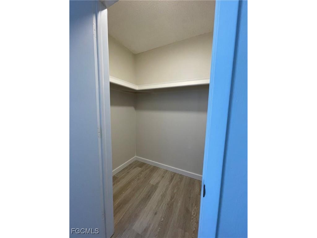 4958 Viceroy Street #1 Cape Coral FL 33904 2025023990 image10