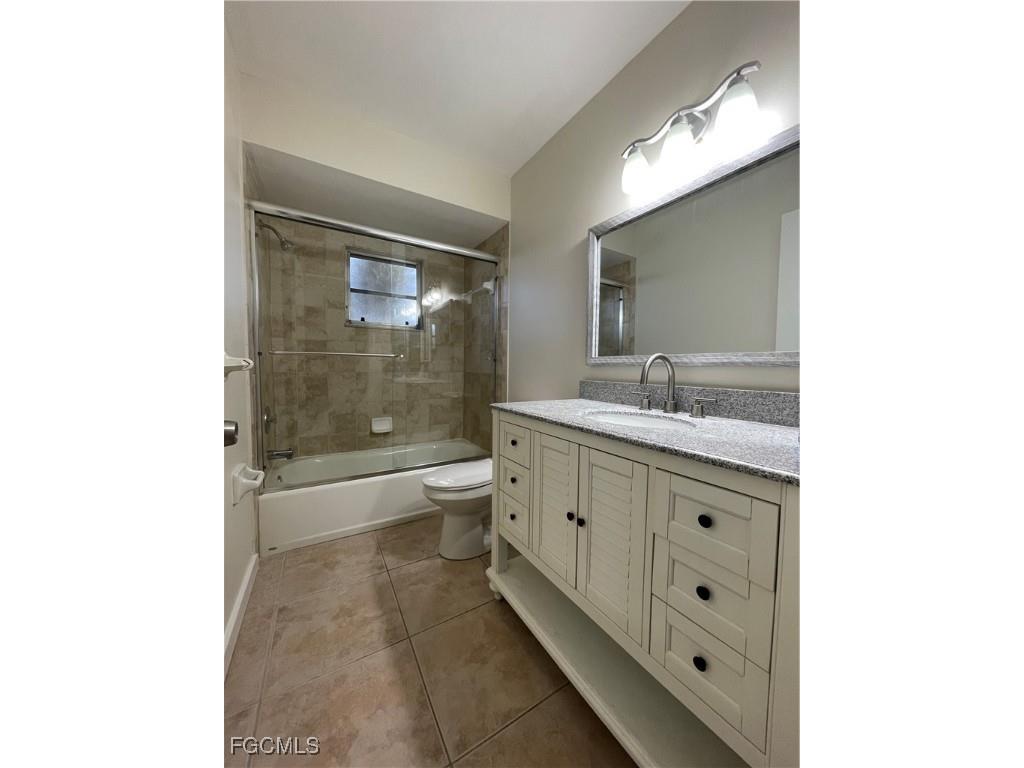 4958 Viceroy Street #1 Cape Coral FL 33904 2025023990 image11