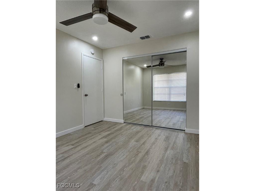 4958 Viceroy Street #1 Cape Coral FL 33904 2025023990 image12