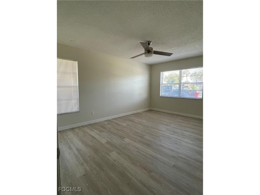 4958 Viceroy Street #1 Cape Coral FL 33904 2025023990 image13