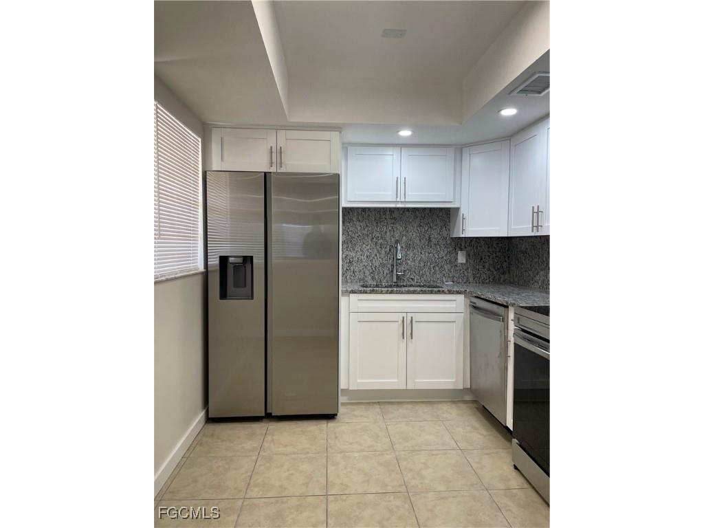 4958 Viceroy Street #1 Cape Coral FL 33904 2025023990 image2