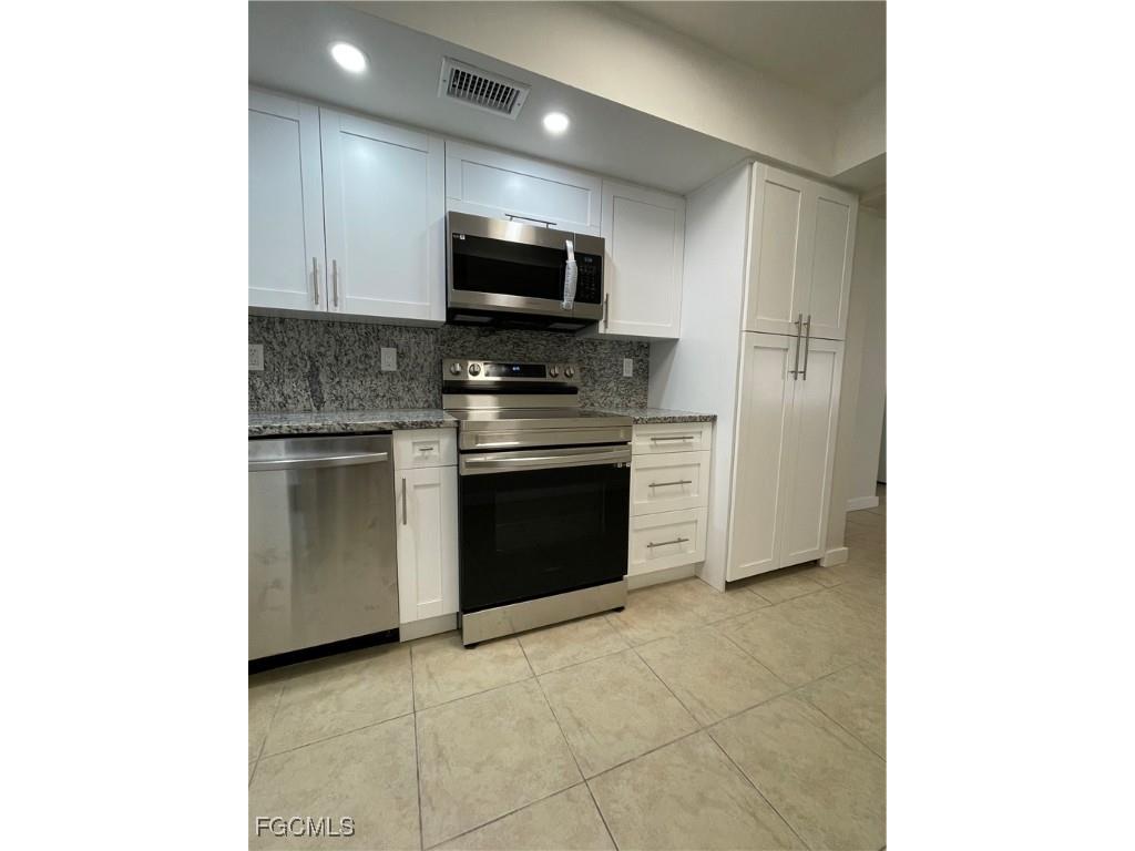 4958 Viceroy Street #1 Cape Coral FL 33904 2025023990 image3