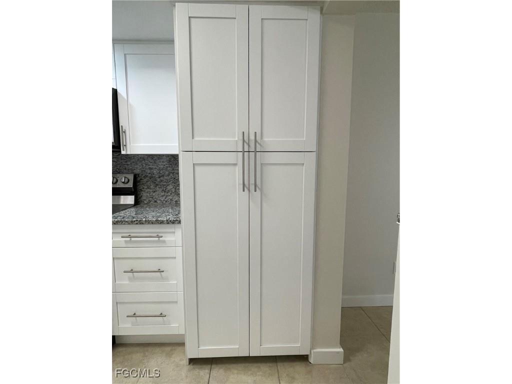 4958 Viceroy Street #1 Cape Coral FL 33904 2025023990 image4