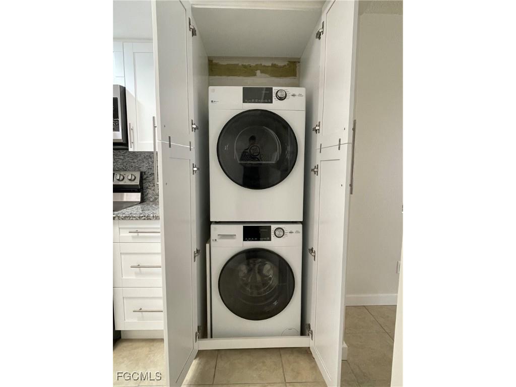 4958 Viceroy Street #1 Cape Coral FL 33904 2025023990 image5