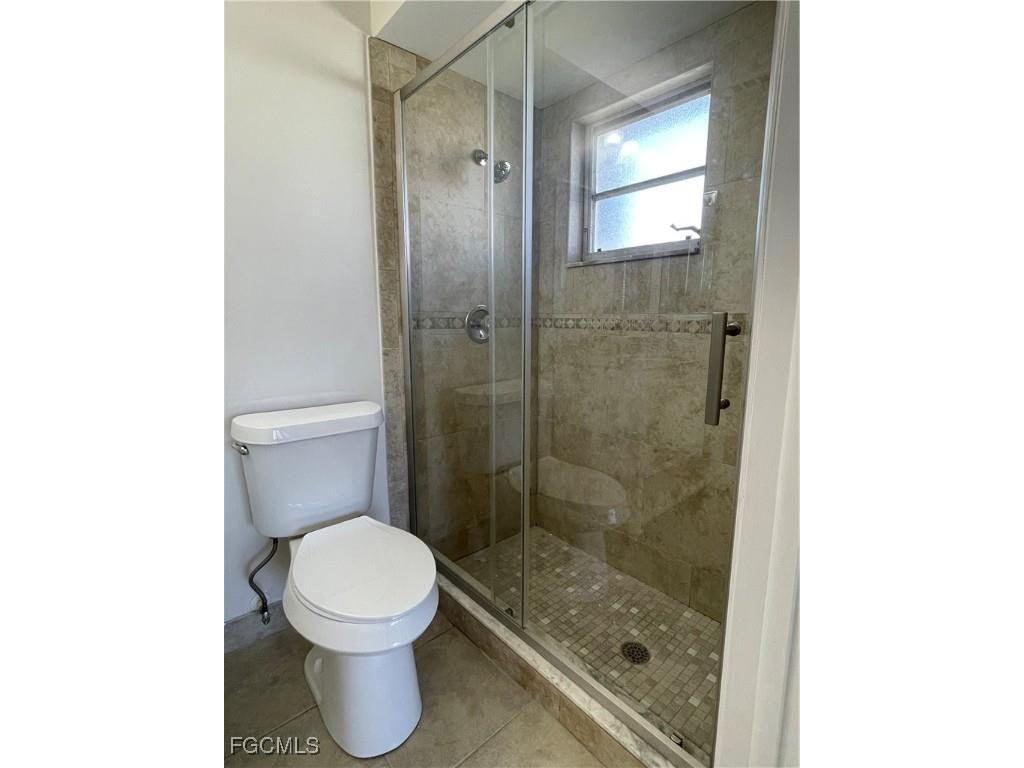 4958 Viceroy Street #1 Cape Coral FL 33904 2025023990 image6