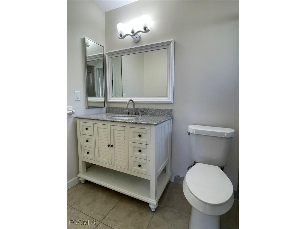 4958 Viceroy Street #1 Cape Coral FL 33904 2025023990 image7