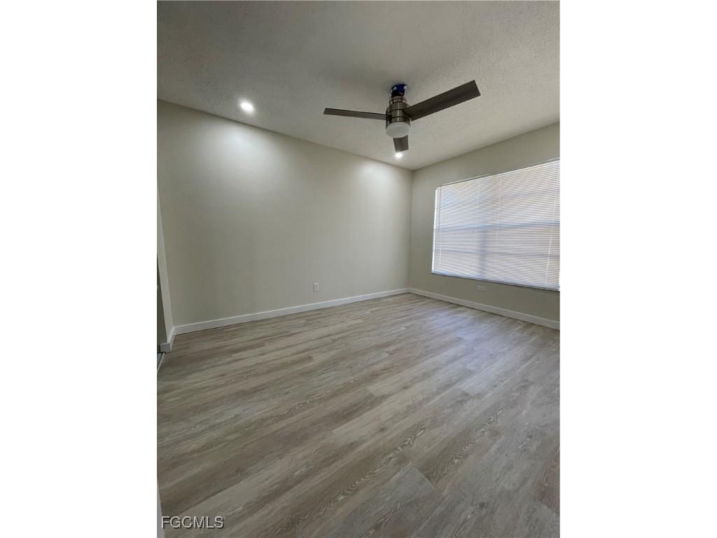 4958 Viceroy Street #1 Cape Coral FL 33904 2025023990 image8