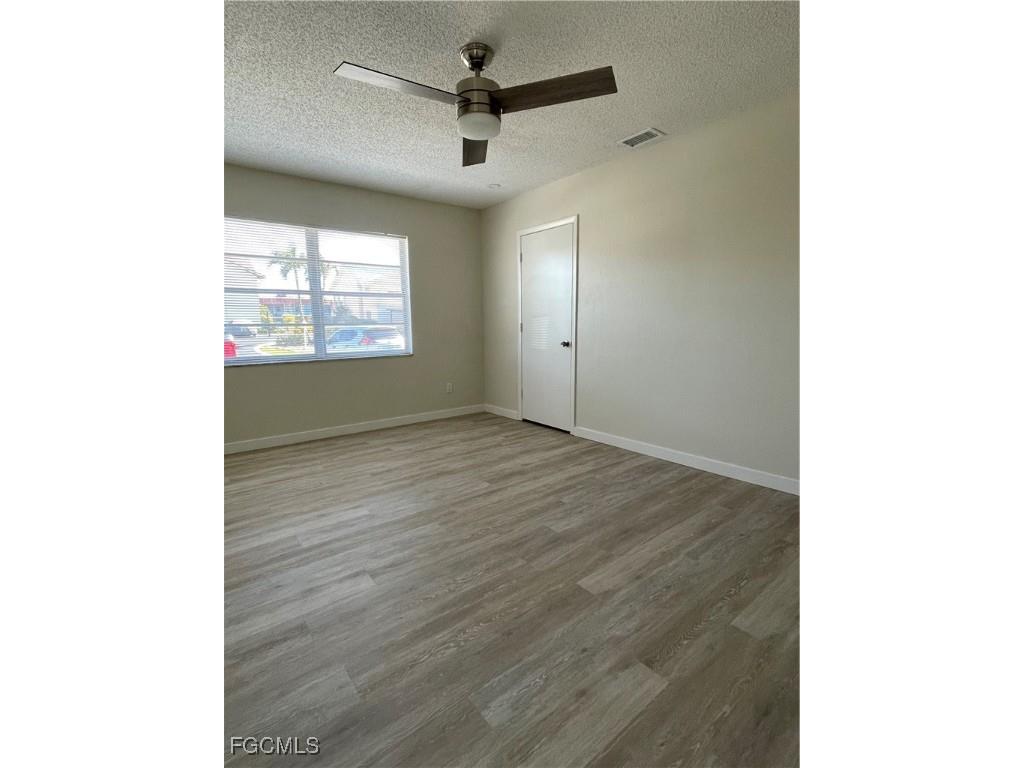 4958 Viceroy Street #1 Cape Coral FL 33904 2025023990 image9