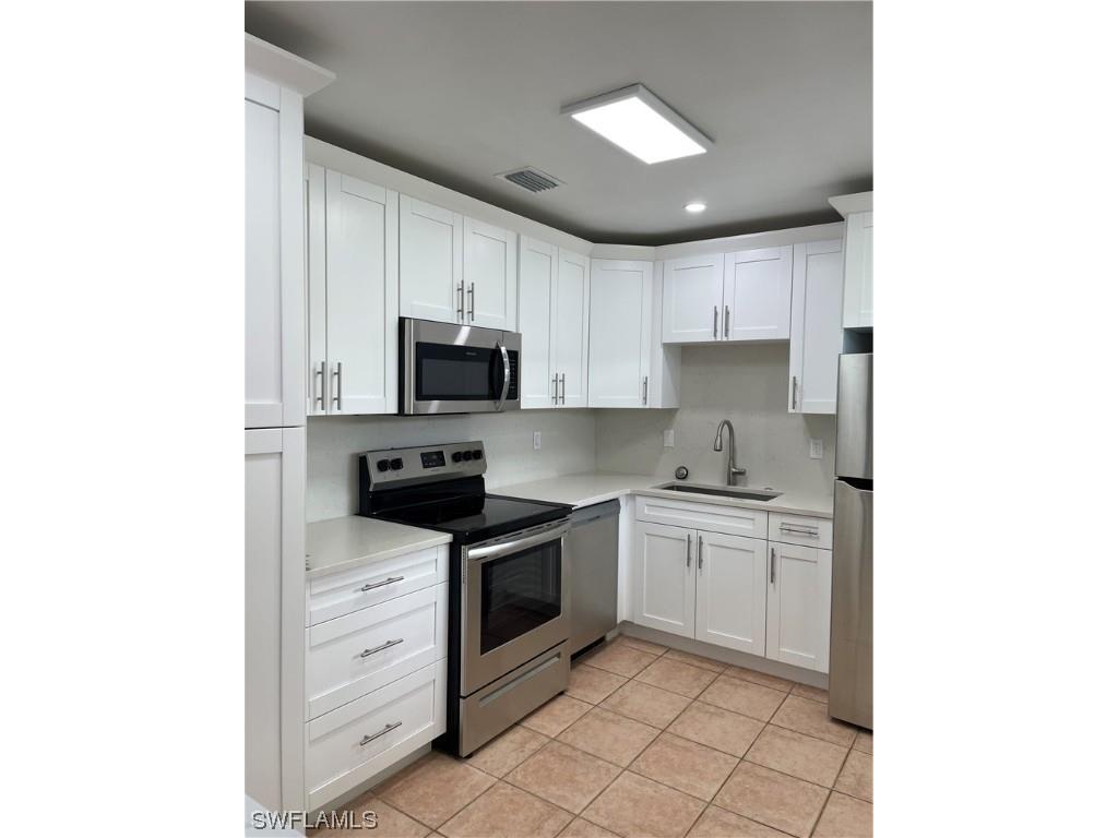 4958 Viceroy Street #5 Cape Coral FL 33904 223063440 image1