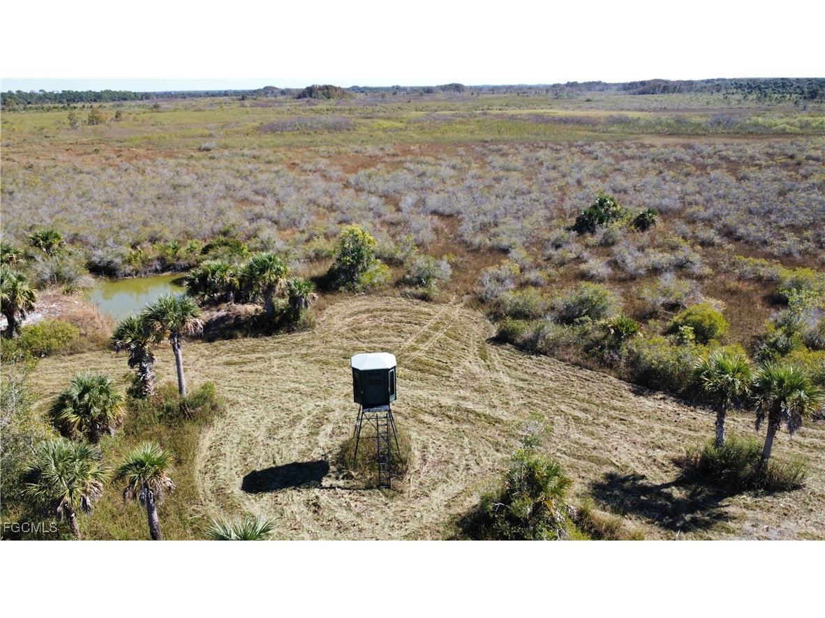 49585 Bermont Road Punta Gorda FL 33982 2025020888 image1