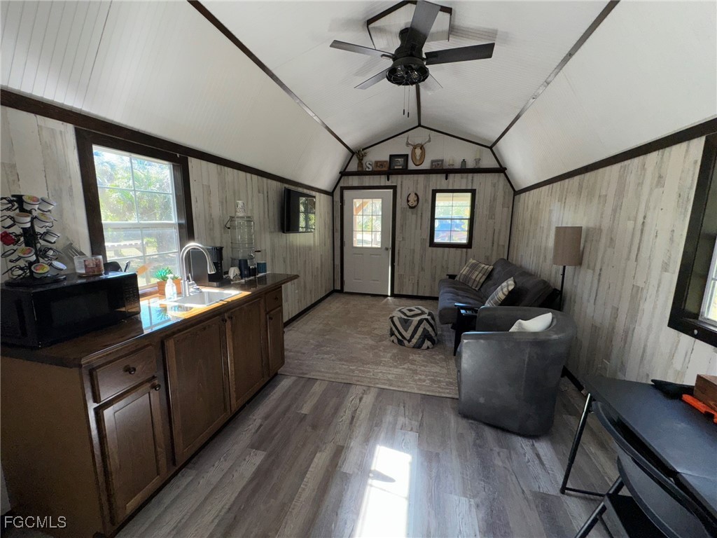 49585 Bermont Road Punta Gorda FL 33982 2025020888 image10