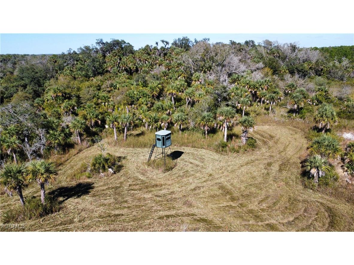 49585 Bermont Road Punta Gorda FL 33982 2025020888 image11