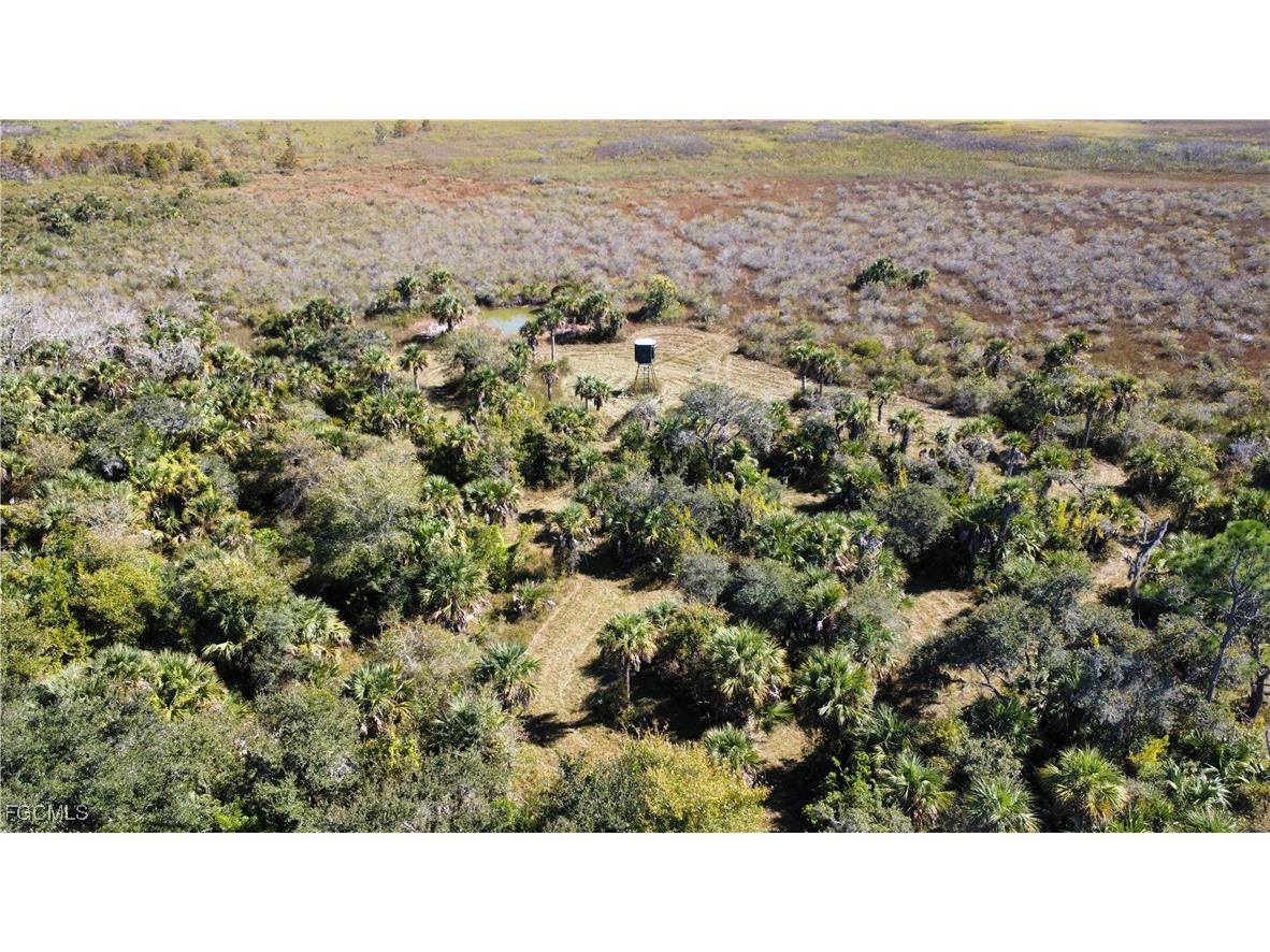 49585 Bermont Road Punta Gorda FL 33982 2025020888 image14