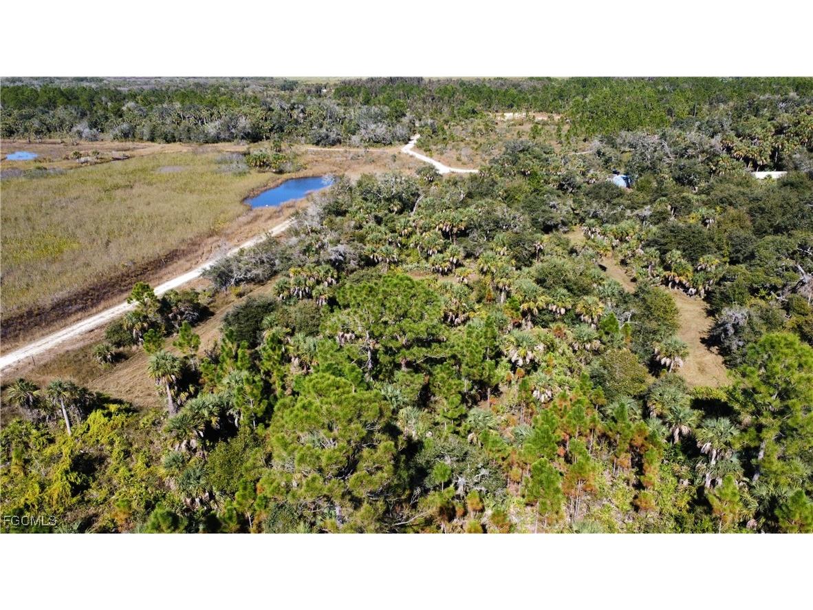 49585 Bermont Road Punta Gorda FL 33982 2025020888 image15