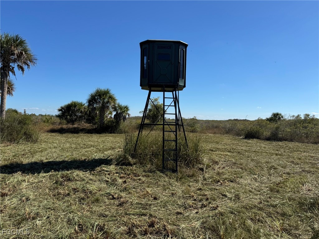 49585 Bermont Road Punta Gorda FL 33982 2025020888 image17