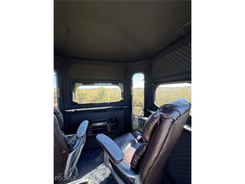 49585 Bermont Road Punta Gorda FL 33982 2025020888 image18