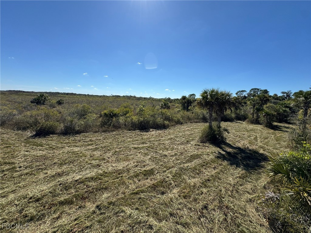 49585 Bermont Road Punta Gorda FL 33982 2025020888 image22