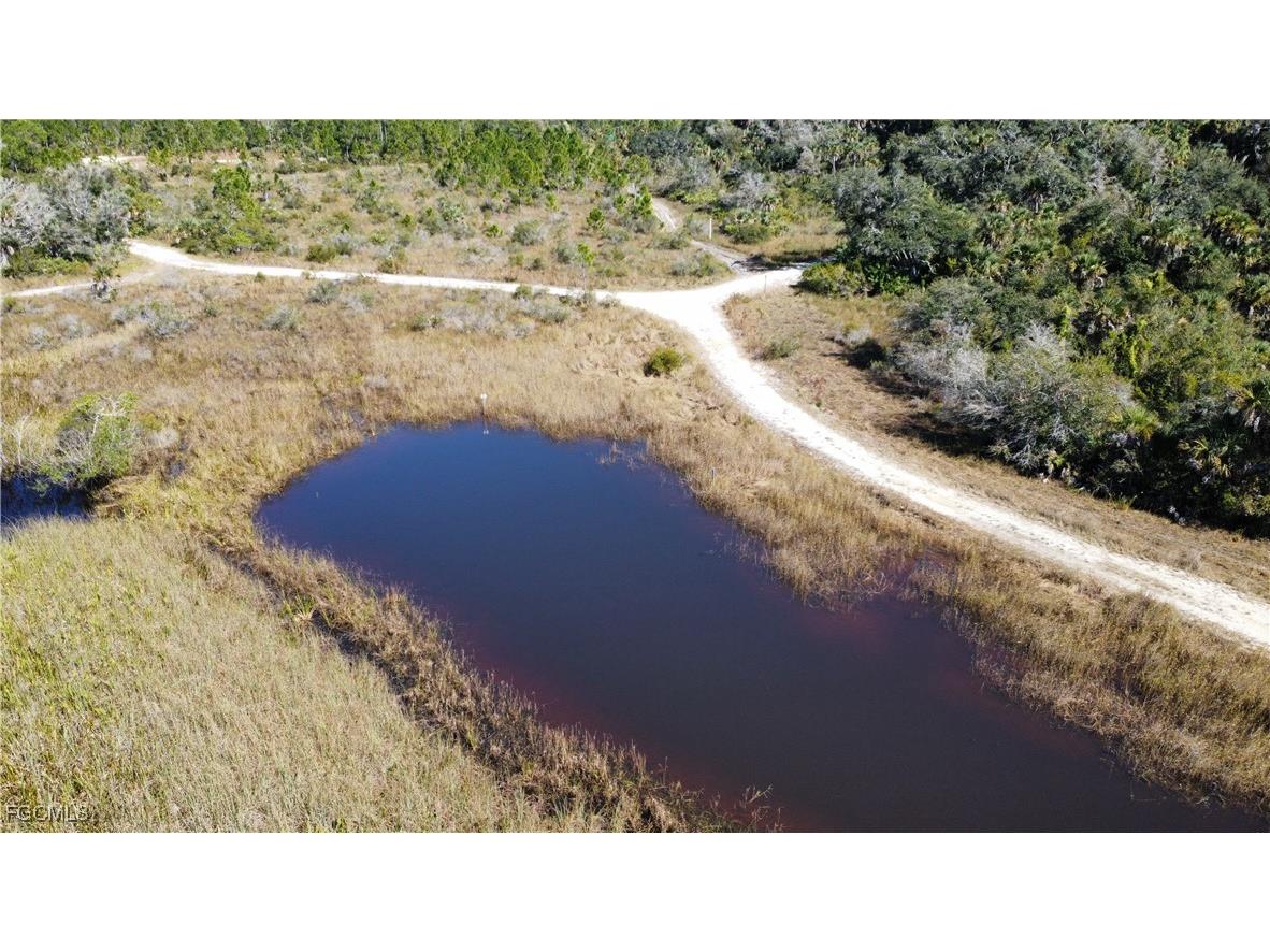 49585 Bermont Road Punta Gorda FL 33982 2025020888 image23