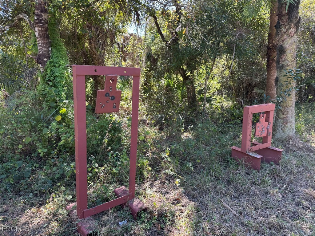 49585 Bermont Road Punta Gorda FL 33982 2025020888 image26