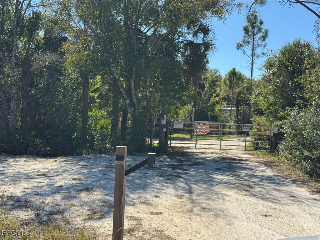 49585 Bermont Road Punta Gorda FL 33982 2025020888 image28