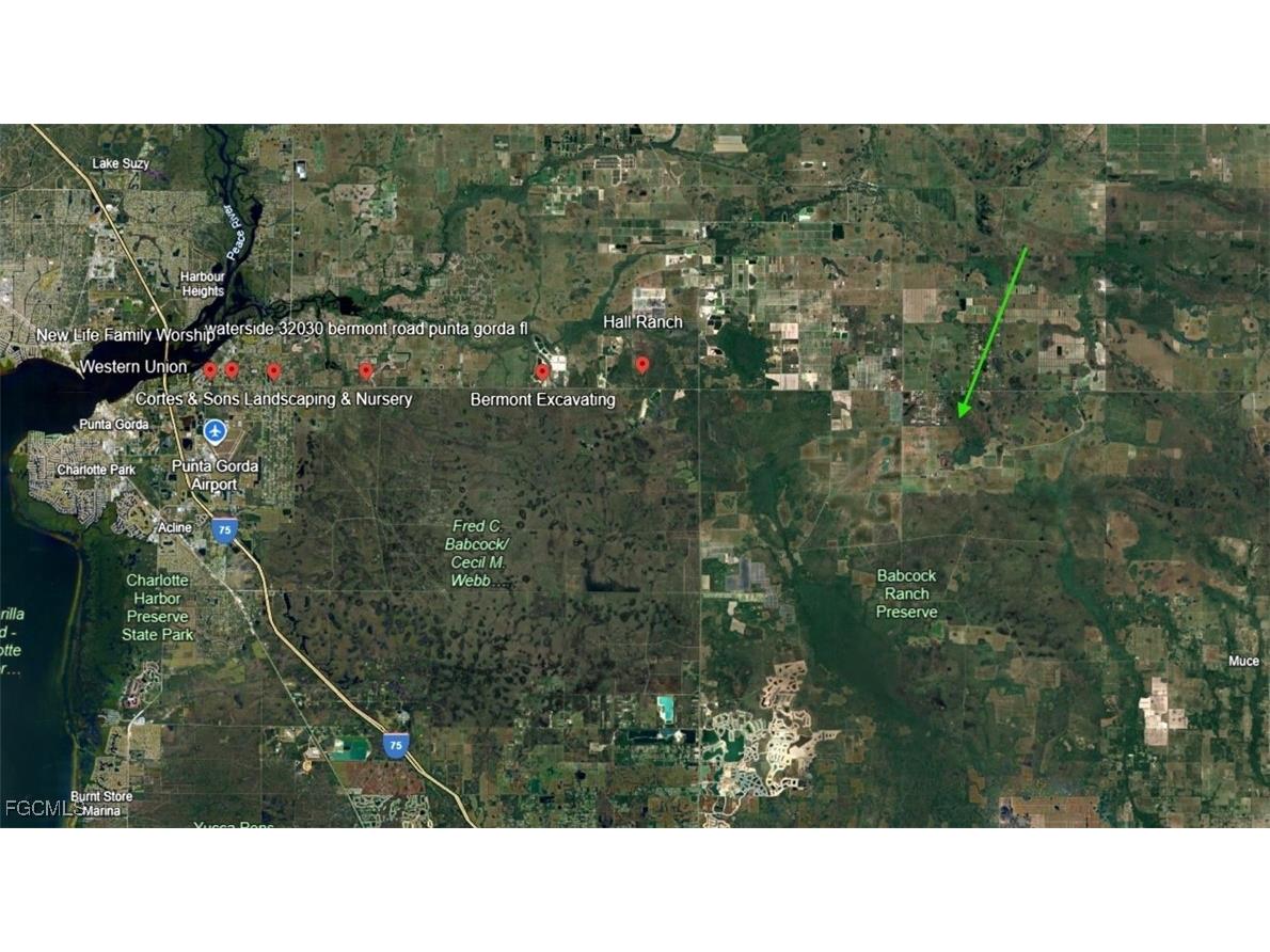 49585 Bermont Road Punta Gorda FL 33982 2025020888 image29