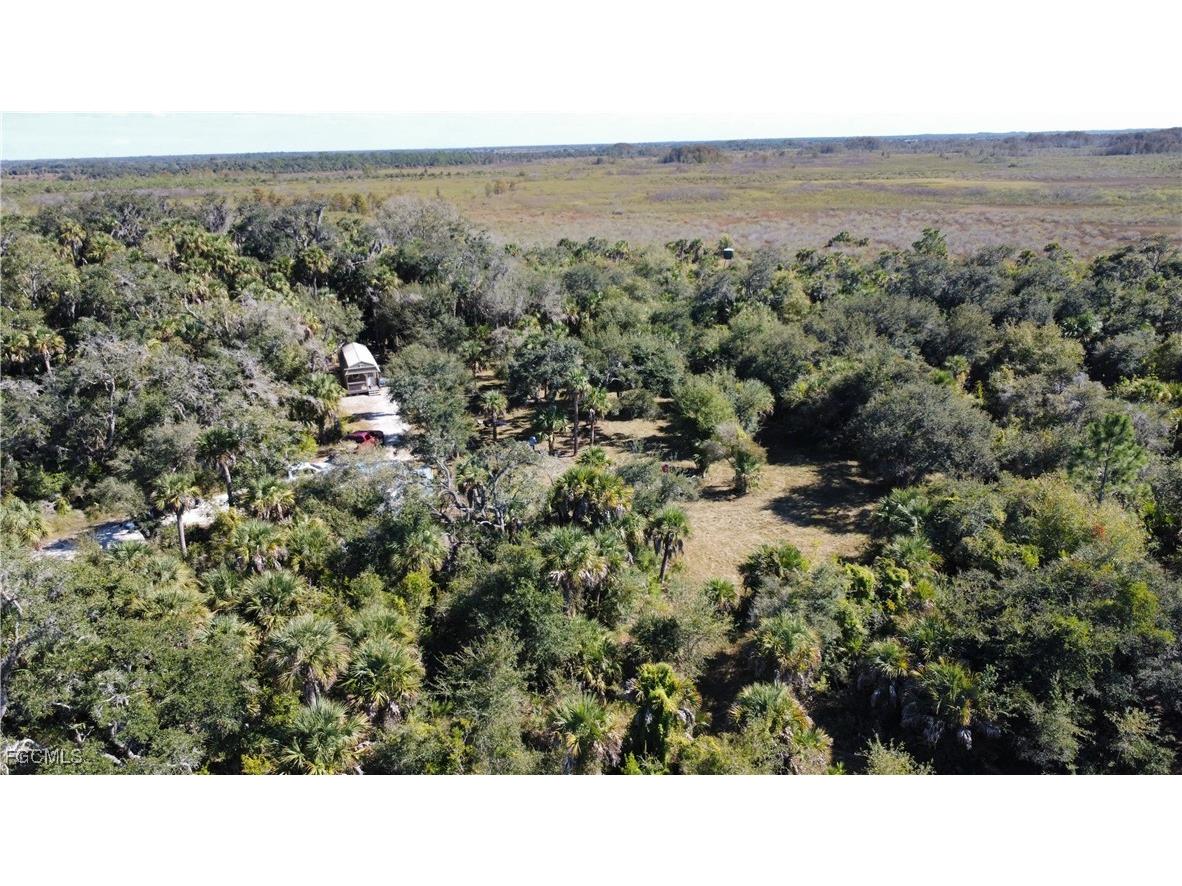 49585 Bermont Road Punta Gorda FL 33982 2025020888 image3