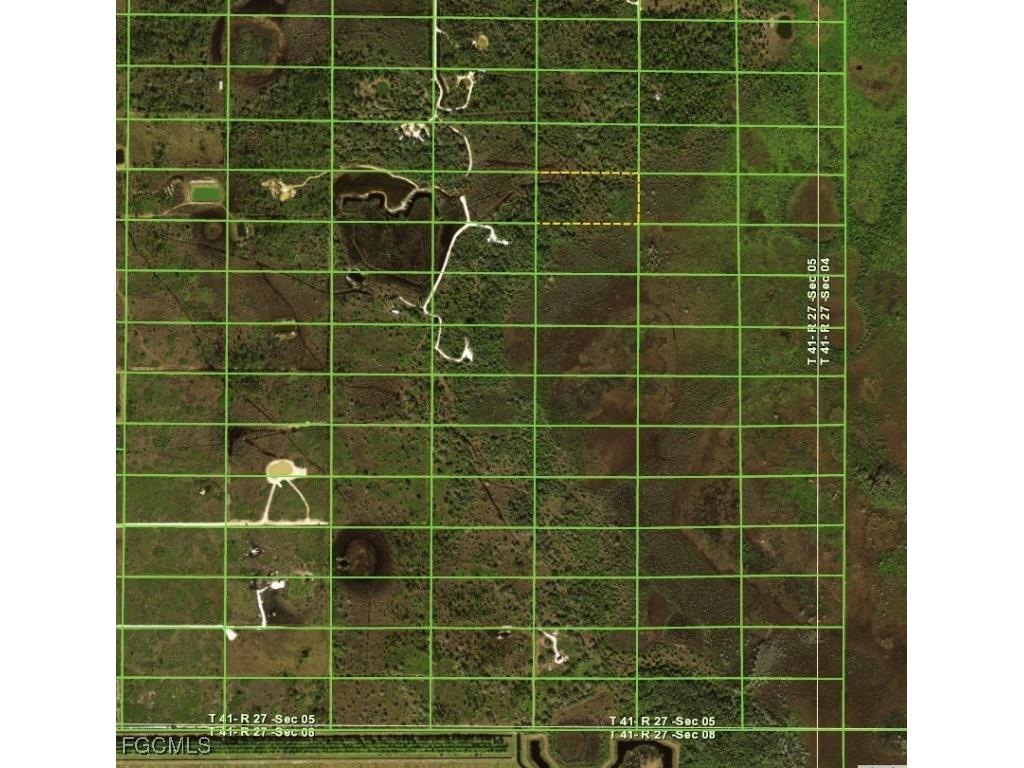 49585 Bermont Road Punta Gorda FL 33982 2025020888 image31