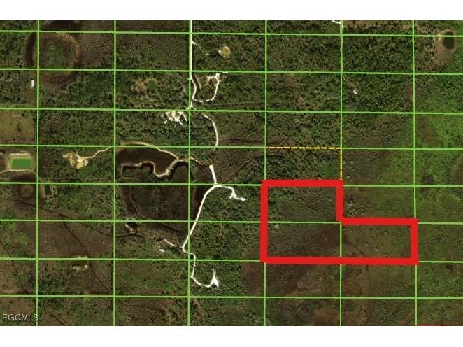 49585 Bermont Road Punta Gorda FL 33982 2025020888 image32