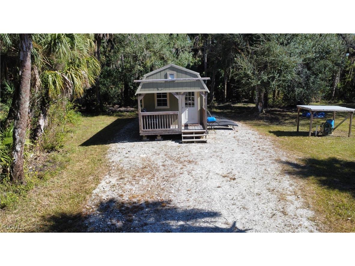 49585 Bermont Road Punta Gorda FL 33982 2025020888 image5