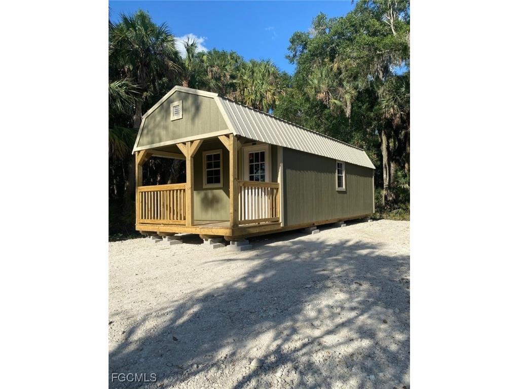 49585 Bermont Road Punta Gorda FL 33982 2025020888 image6