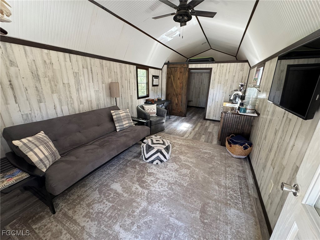 49585 Bermont Road Punta Gorda FL 33982 2025020888 image7