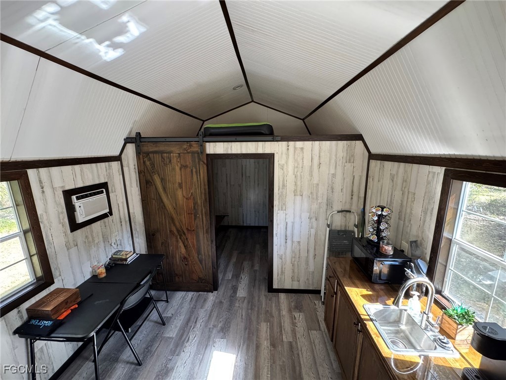 49585 Bermont Road Punta Gorda FL 33982 2025020888 image8