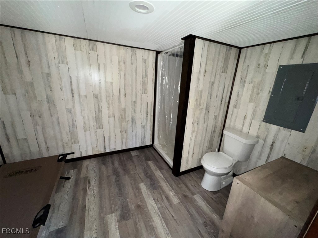 49585 Bermont Road Punta Gorda FL 33982 2025020888 image9