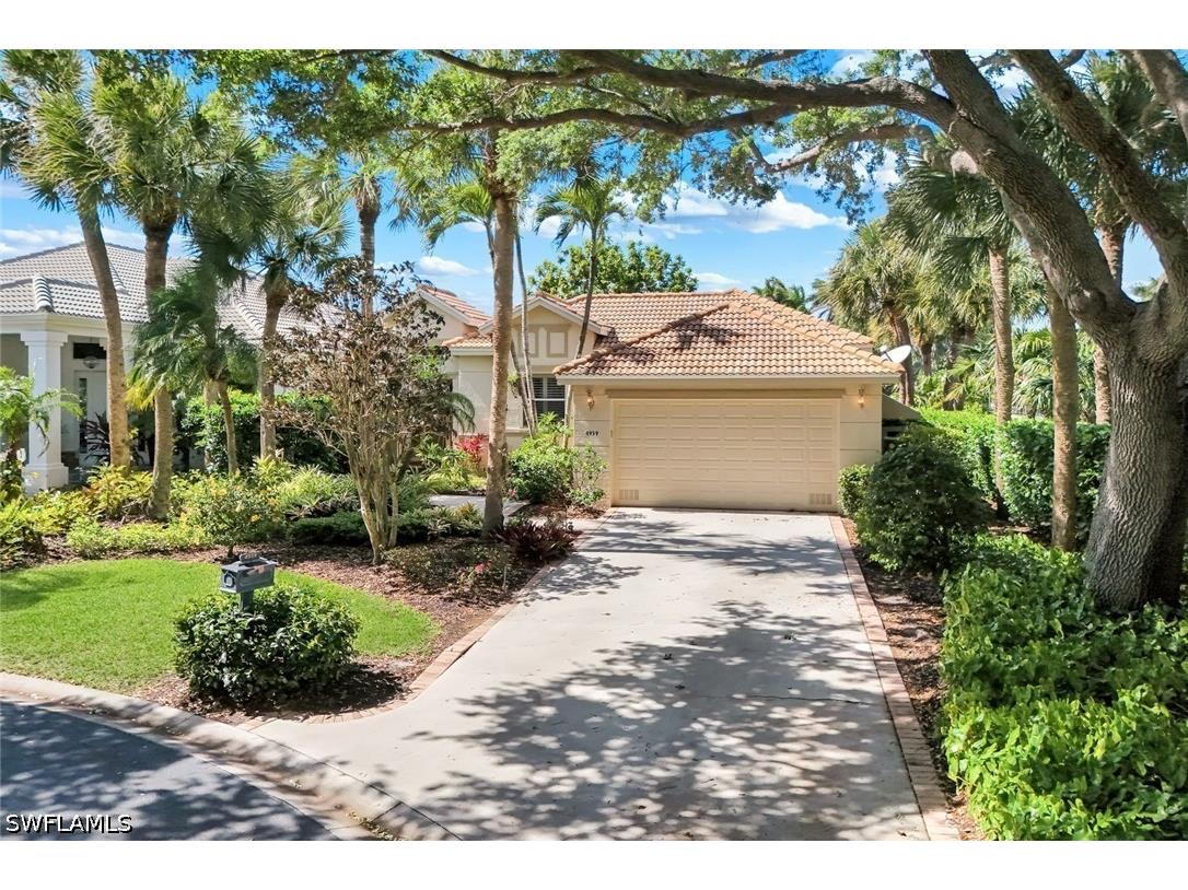 4959 Bollard Court Naples FL 34112 226014696 image1